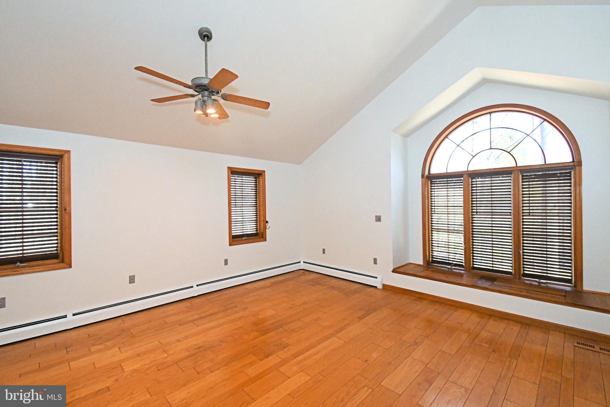 306 Cedar Hill Road Birdsboro, PA 19508 - Photo 29 of 77