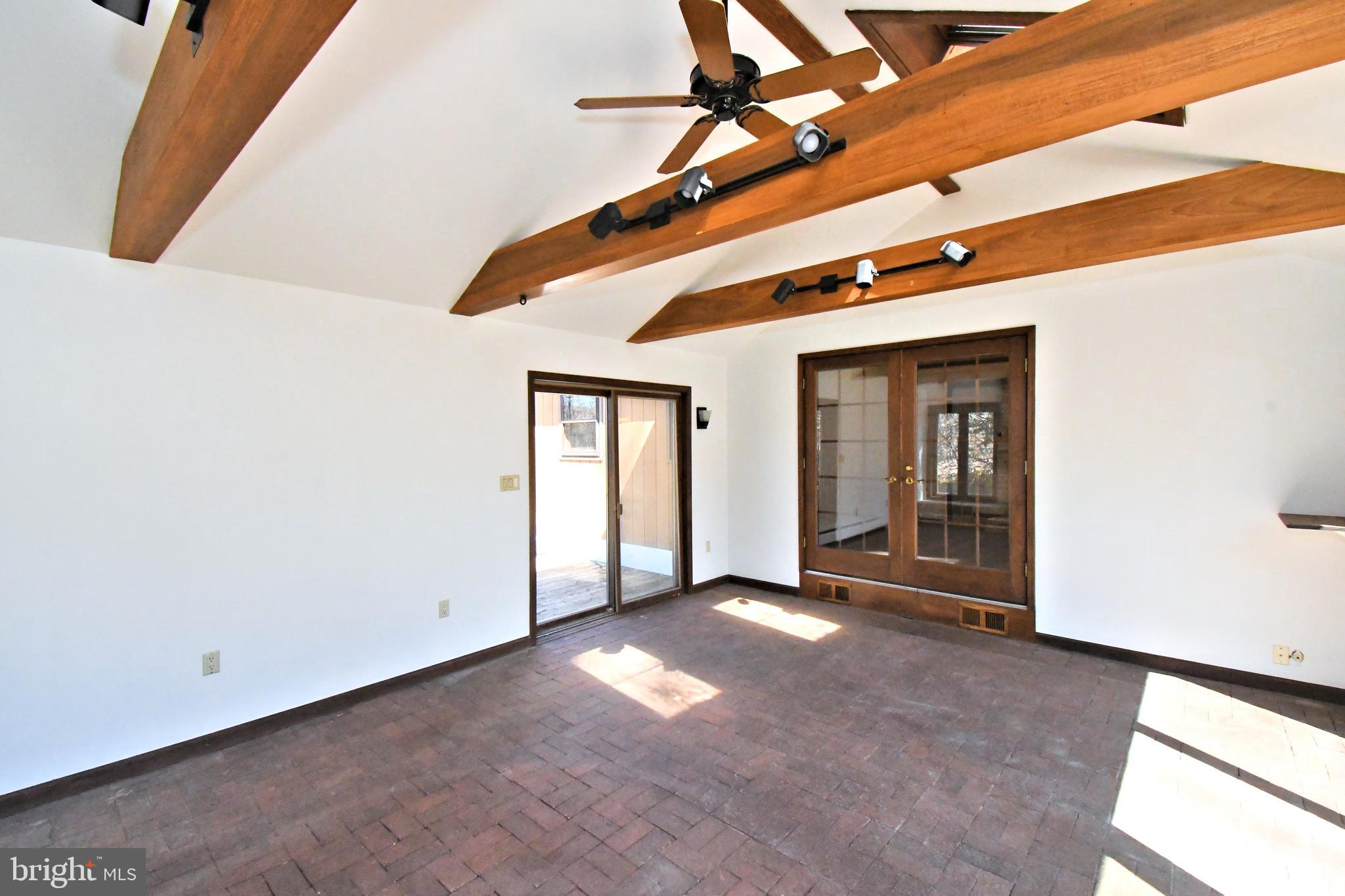 306 Cedar Hill Road Birdsboro, PA 19508 - Photo 30 of 77