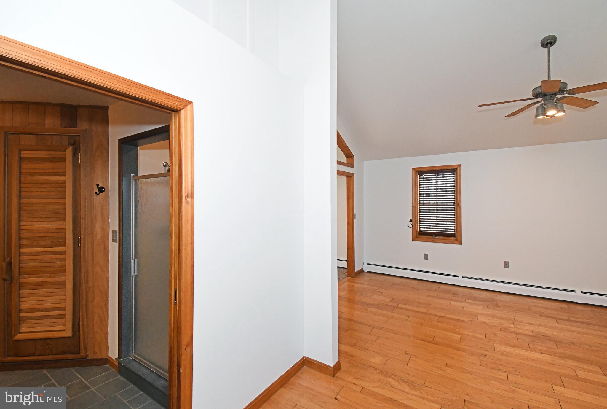 306 Cedar Hill Road Birdsboro, PA 19508 - Photo 31 of 77