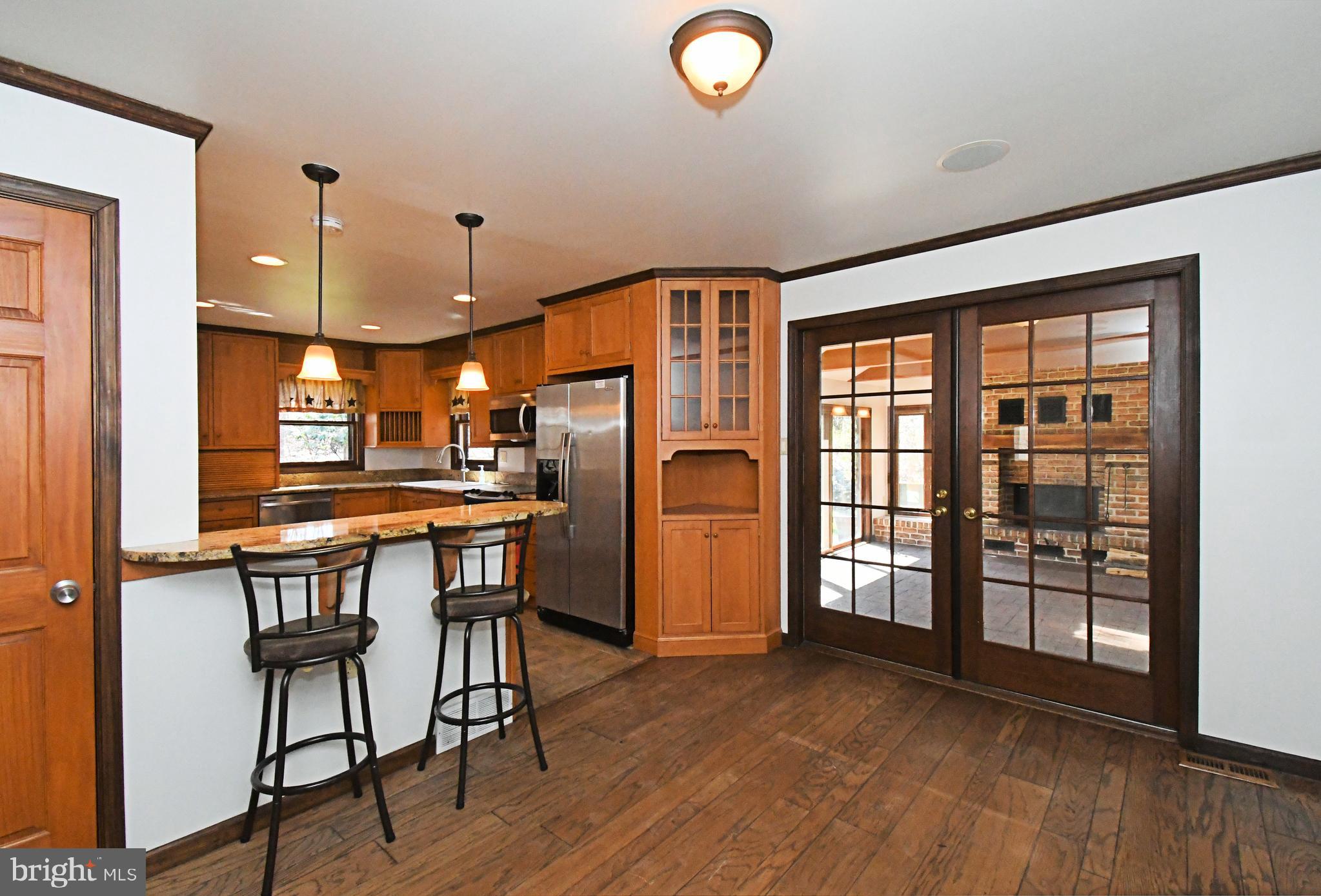 306 Cedar Hill Road Birdsboro, PA 19508 - Photo 32 of 77