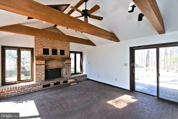 $3,500 | 306 Cedar Hill Road, Birdsboro, PA 19508