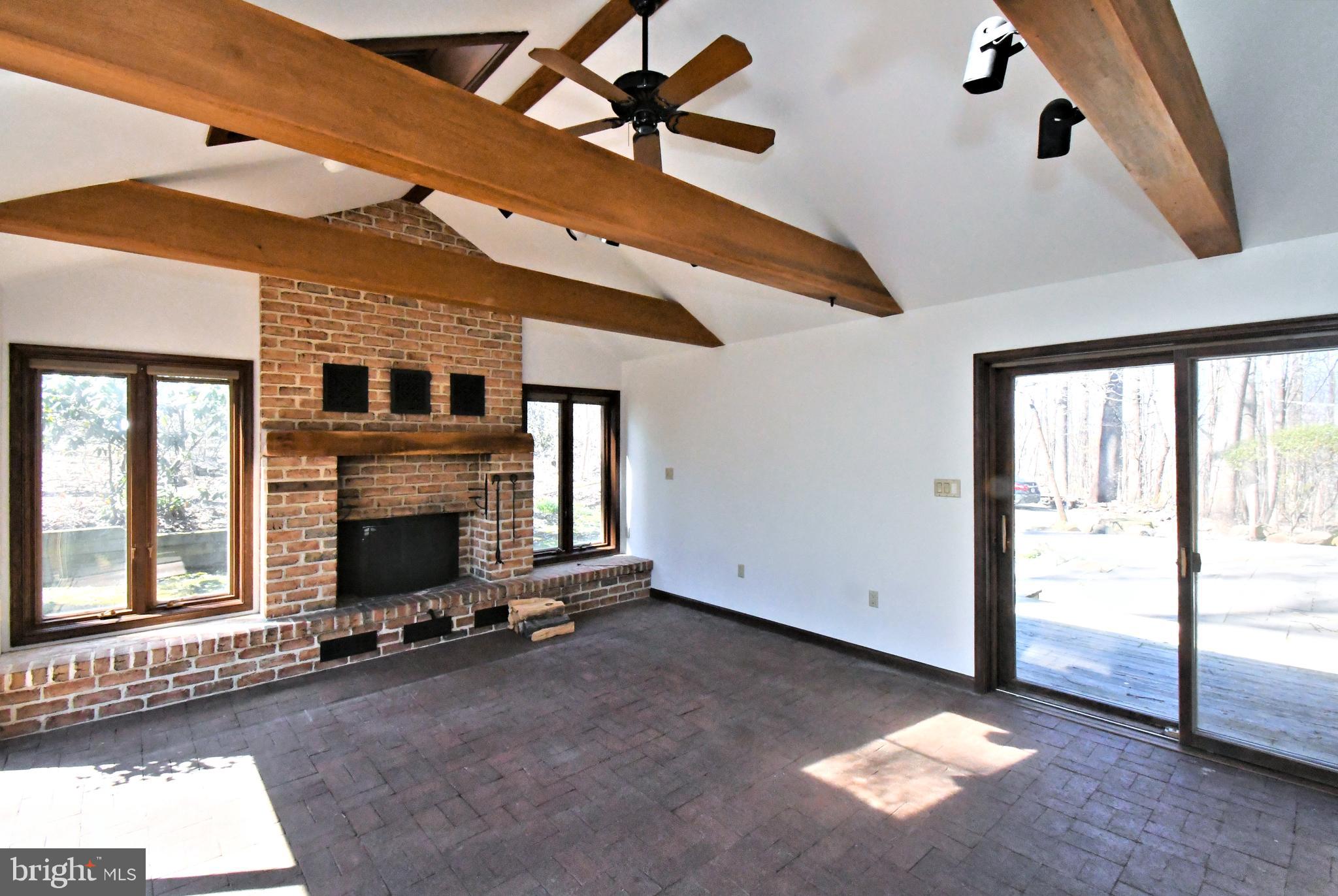 306 Cedar Hill Road Birdsboro, PA 19508 - Photo 33 of 77