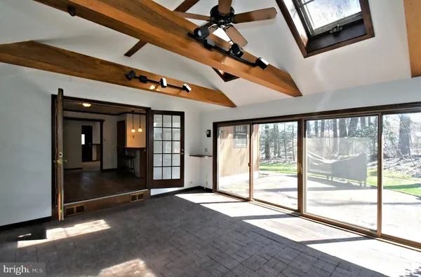 $3,500 | 306 Cedar Hill Road, Birdsboro, PA 19508