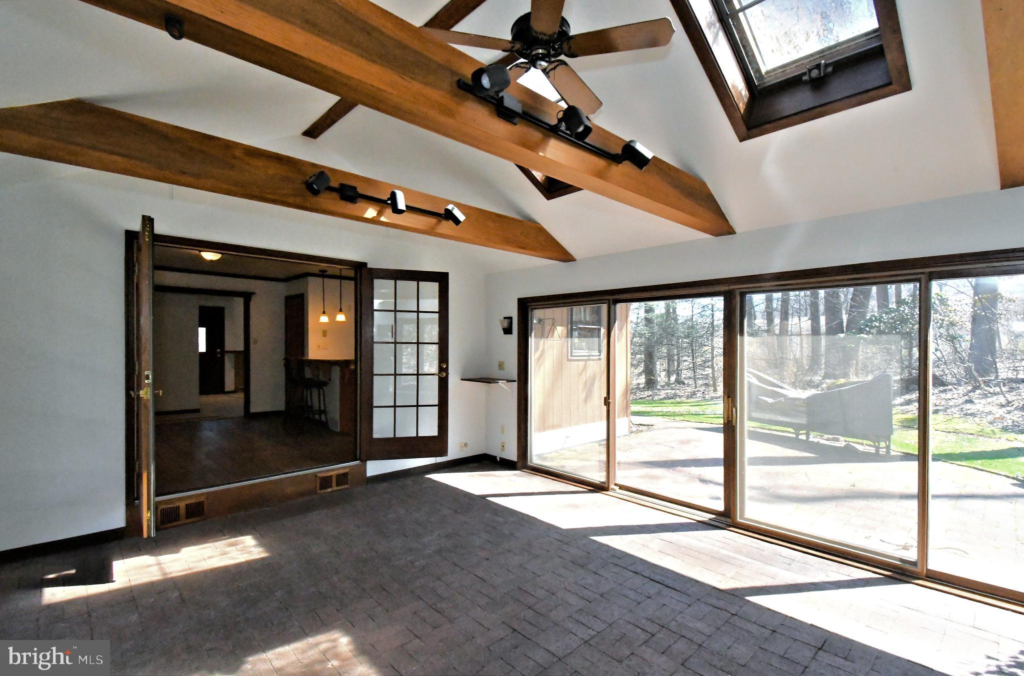 306 Cedar Hill Road Birdsboro, PA 19508 - Photo 34 of 77