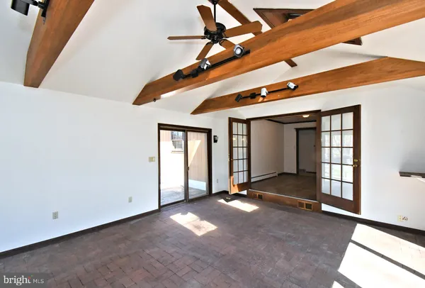 $3,500 | 306 Cedar Hill Road, Birdsboro, PA 19508