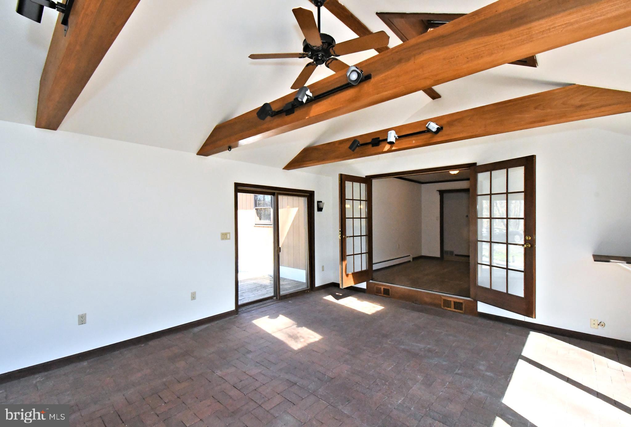 306 Cedar Hill Road Birdsboro, PA 19508 - Photo 35 of 77