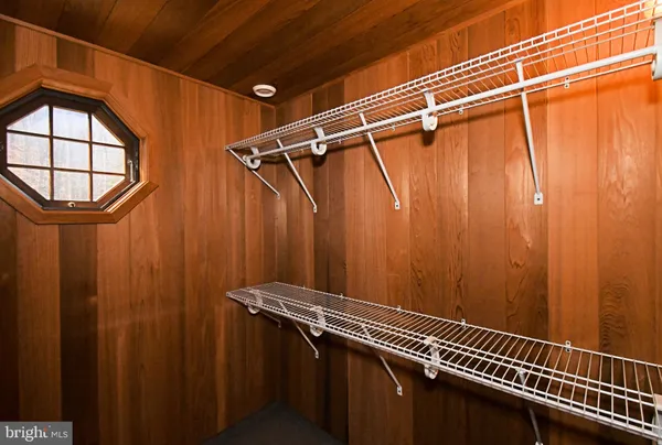 $3,500 | 306 Cedar Hill Road, Birdsboro, PA 19508