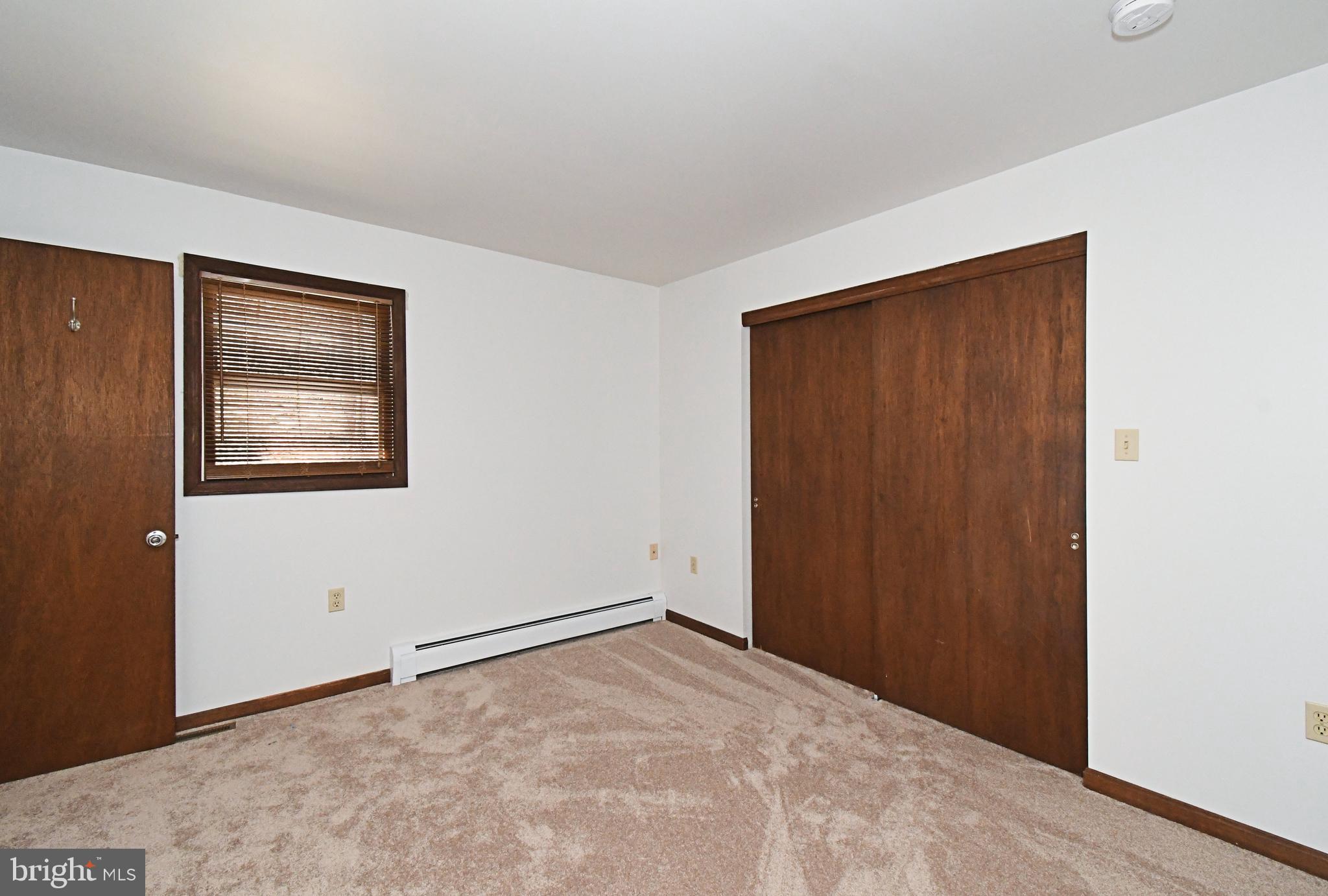 306 Cedar Hill Road Birdsboro, PA 19508 - Photo 37 of 77