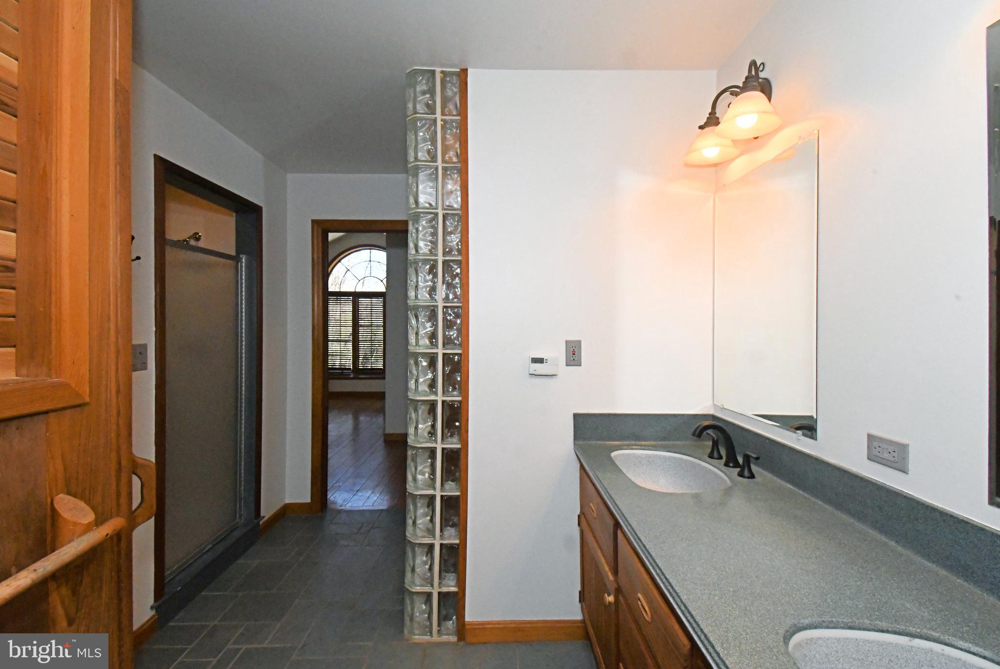 306 Cedar Hill Road Birdsboro, PA 19508 - Photo 38 of 77