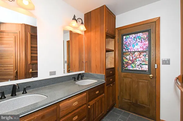 $3,500 | 306 Cedar Hill Road, Birdsboro, PA 19508