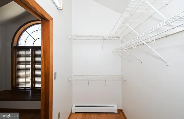 $3,500 | 306 Cedar Hill Road, Birdsboro, PA 19508