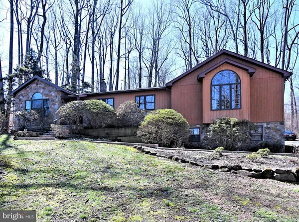 $3,500 | 306 Cedar Hill Road, Birdsboro, PA 19508