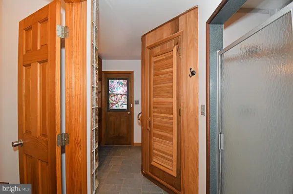 $3,500 | 306 Cedar Hill Road, Birdsboro, PA 19508