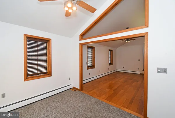 $3,500 | 306 Cedar Hill Road, Birdsboro, PA 19508