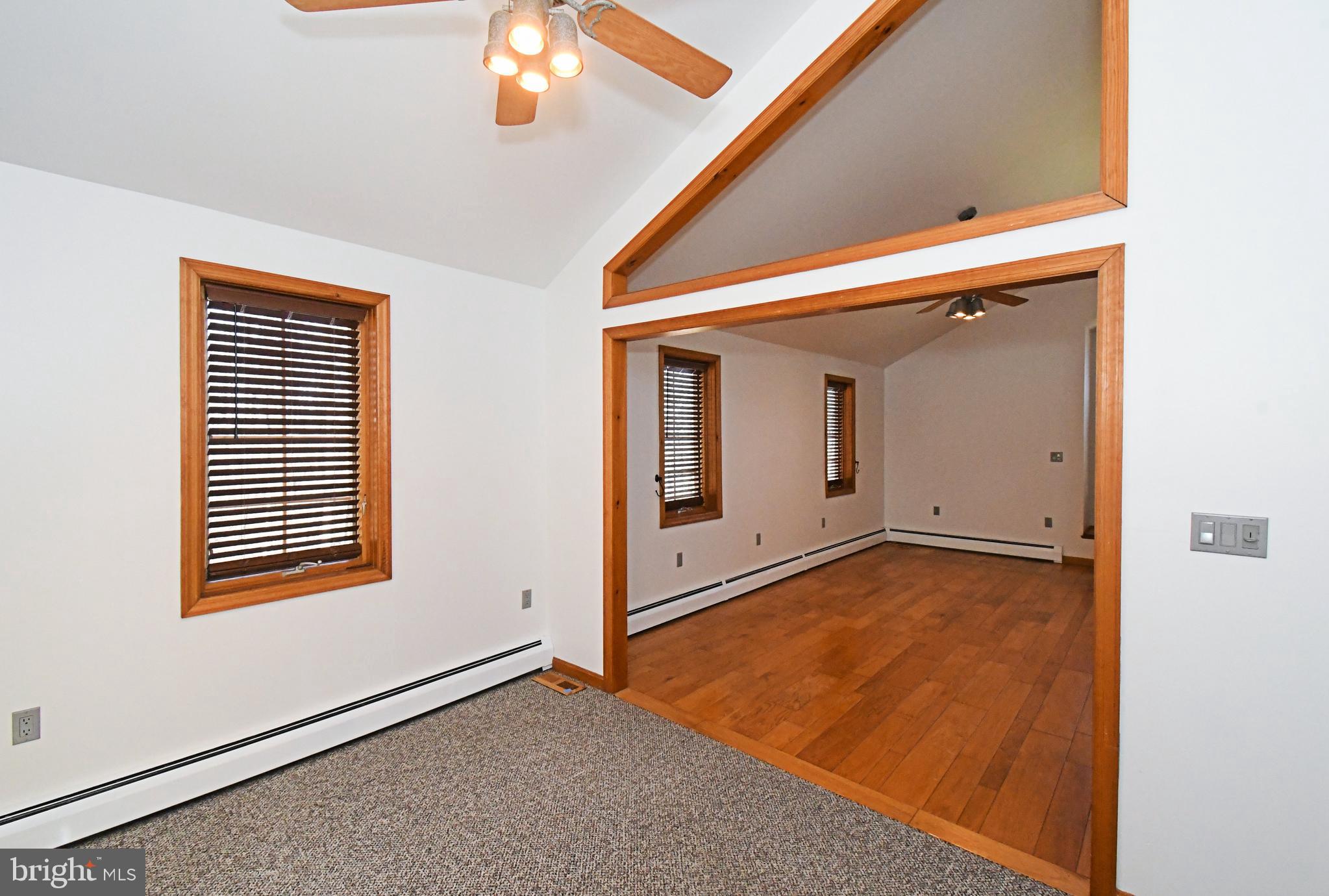 306 Cedar Hill Road Birdsboro, PA 19508 - Photo 42 of 77