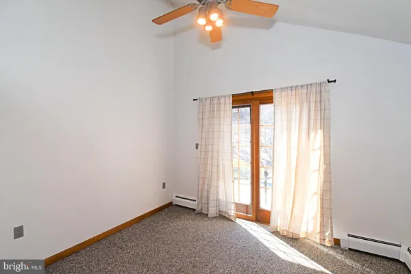 $3,500 | 306 Cedar Hill Road, Birdsboro, PA 19508