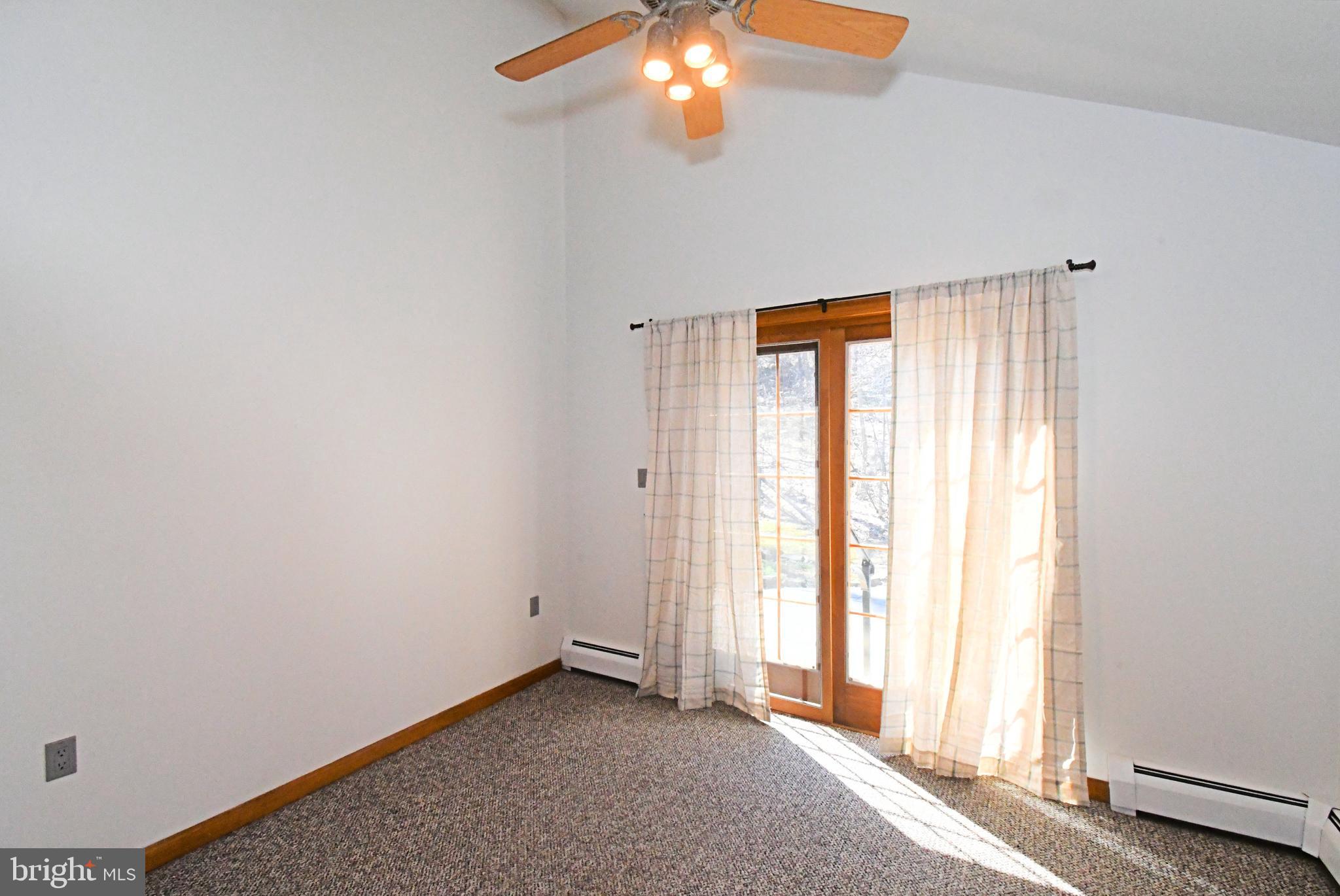 306 Cedar Hill Road Birdsboro, PA 19508 - Photo 43 of 77