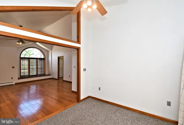 $3,500 | 306 Cedar Hill Road, Birdsboro, PA 19508