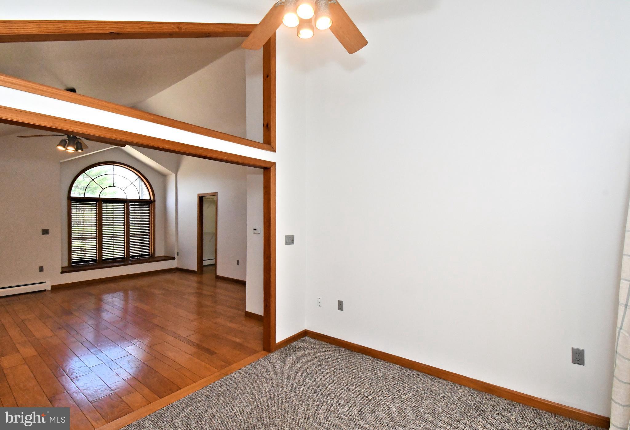 306 Cedar Hill Road Birdsboro, PA 19508 - Photo 44 of 77