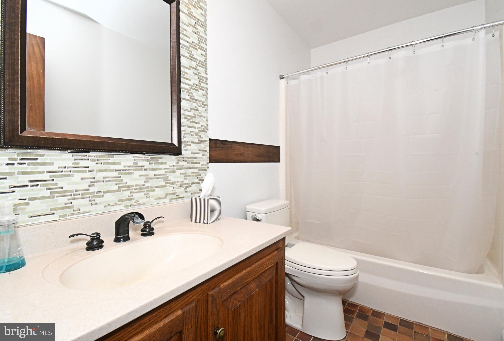 306 Cedar Hill Road Birdsboro, PA 19508 - Photo 45 of 77