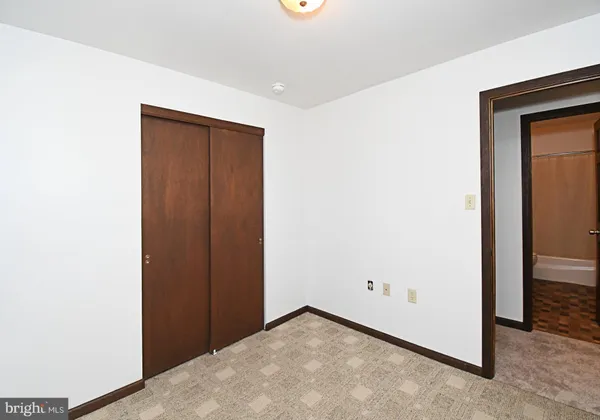 $3,500 | 306 Cedar Hill Road, Birdsboro, PA 19508