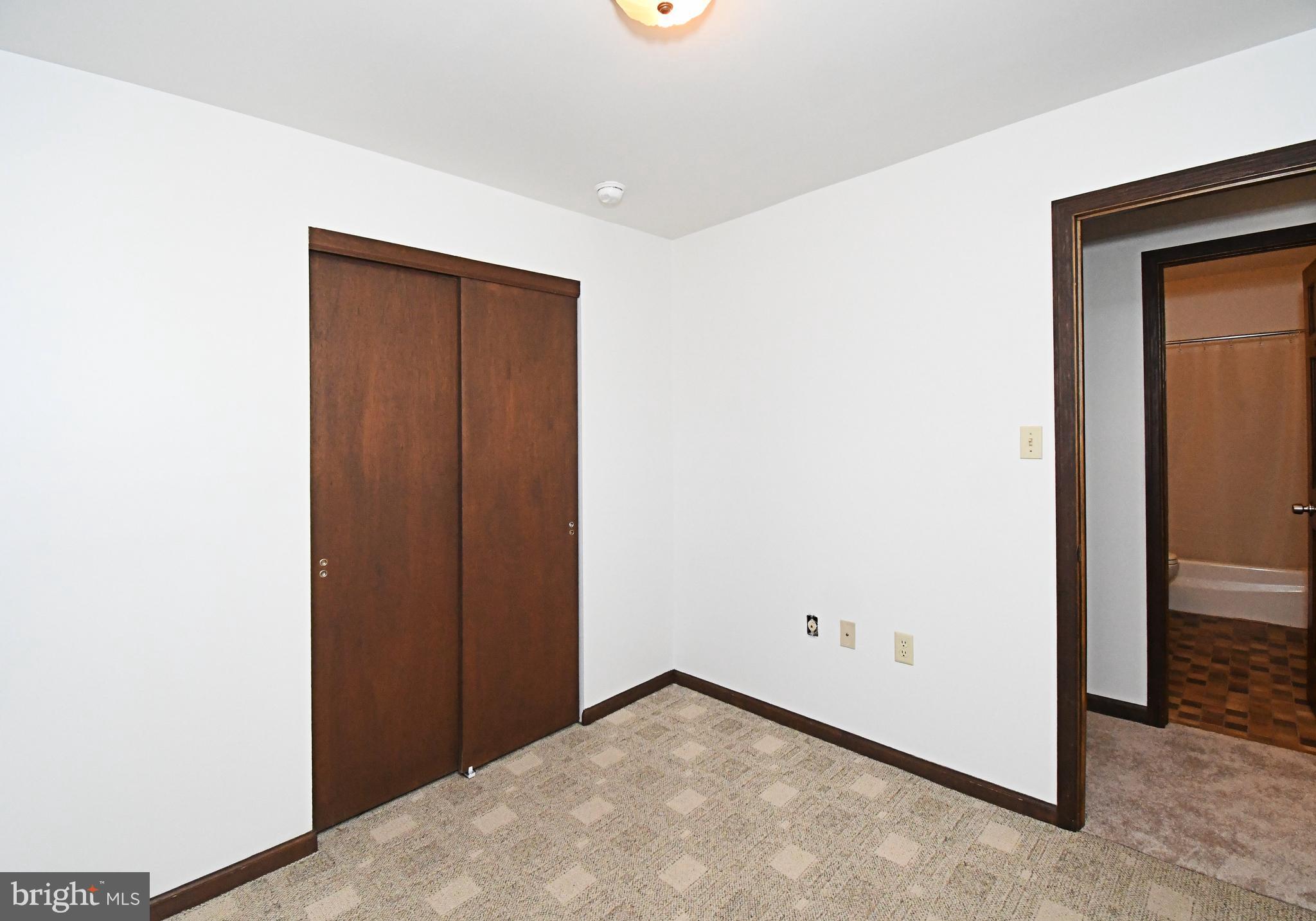 306 Cedar Hill Road Birdsboro, PA 19508 - Photo 46 of 77