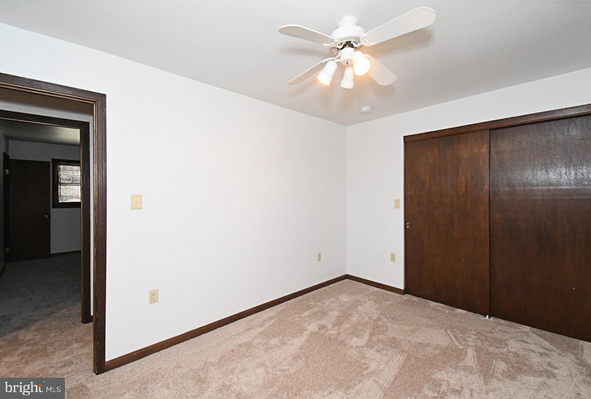 306 Cedar Hill Road Birdsboro, PA 19508 - Photo 47 of 77