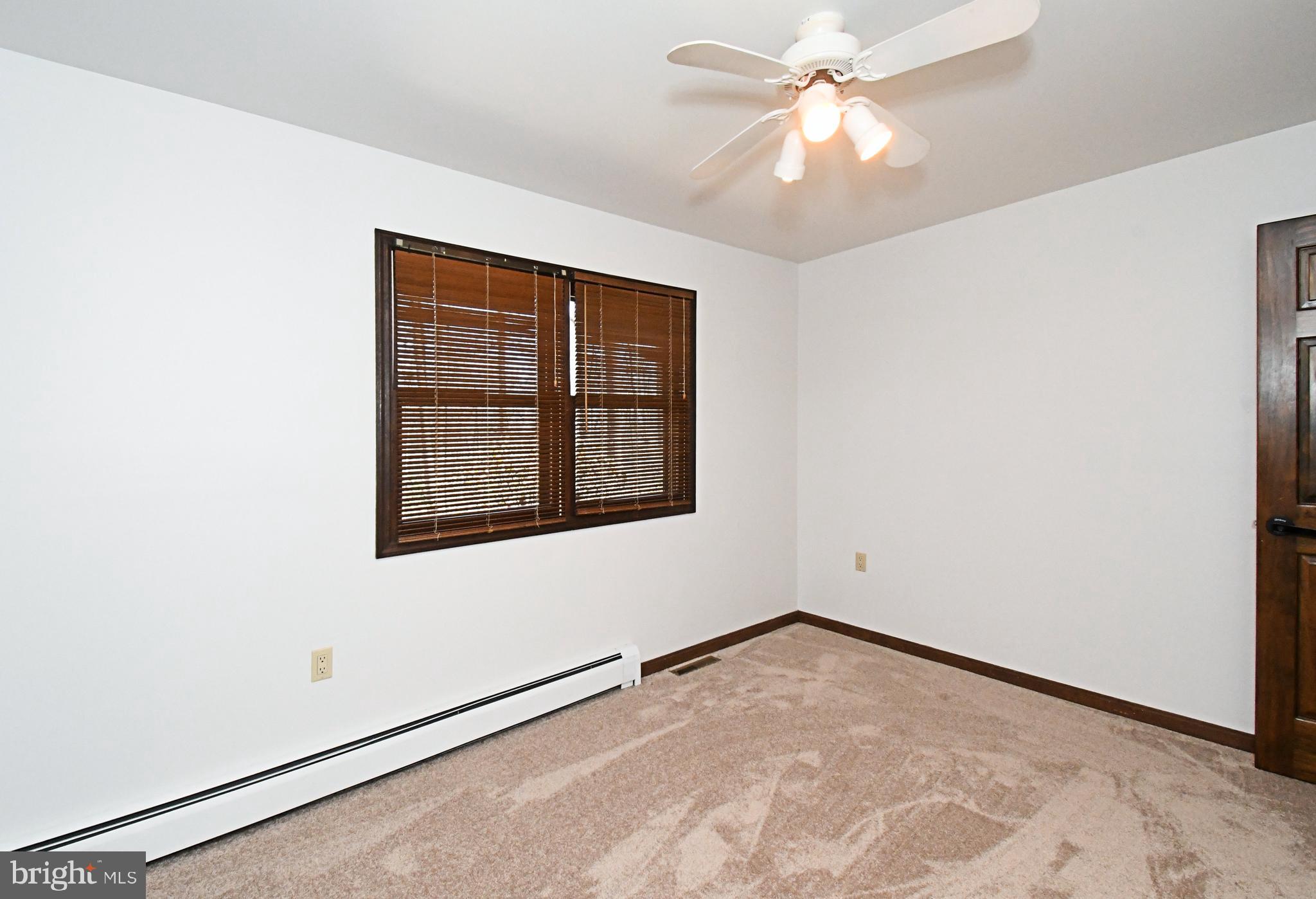 306 Cedar Hill Road Birdsboro, PA 19508 - Photo 48 of 77