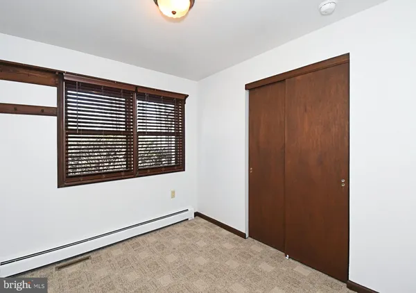 $3,500 | 306 Cedar Hill Road, Birdsboro, PA 19508