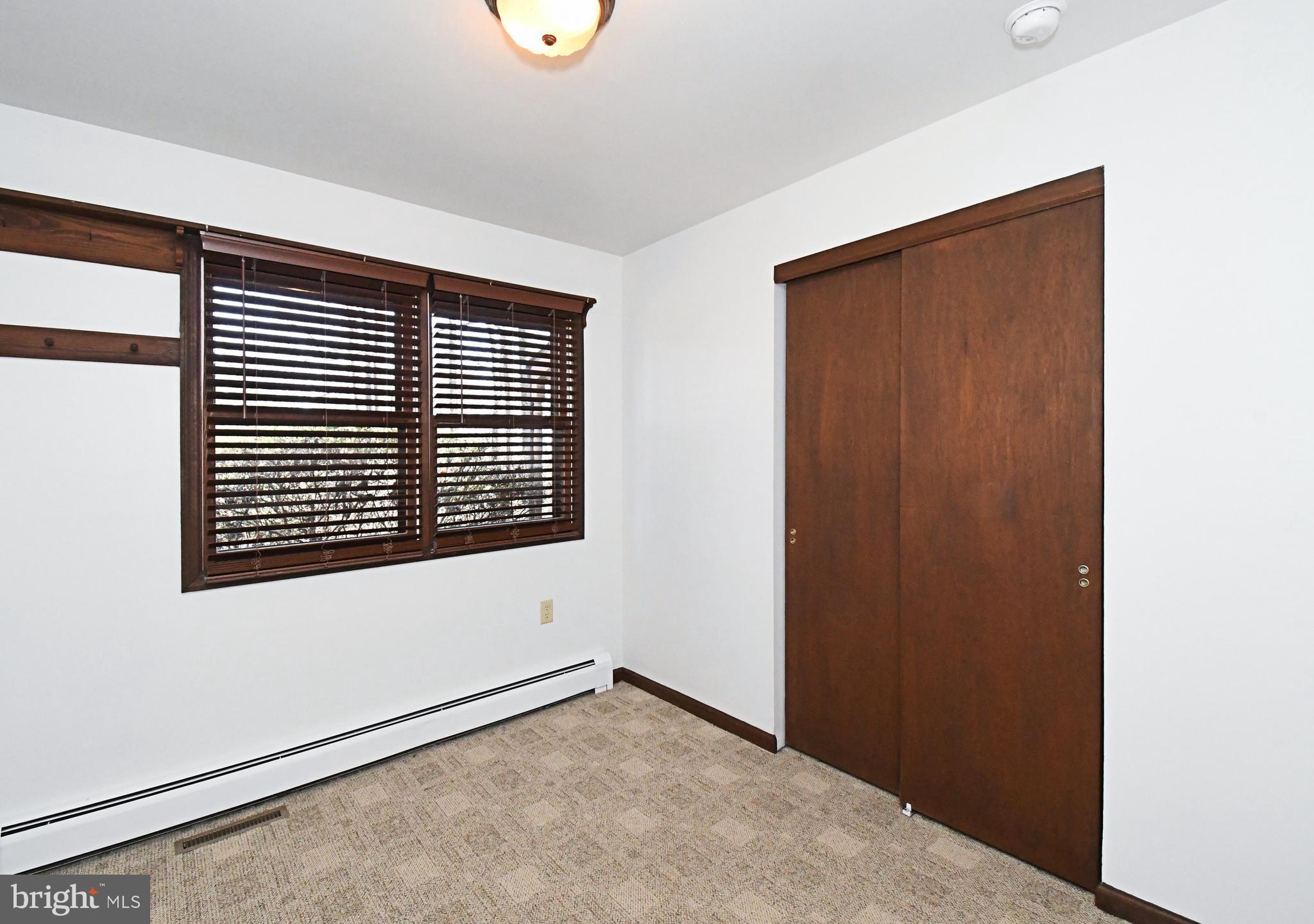 306 Cedar Hill Road Birdsboro, PA 19508 - Photo 49 of 77