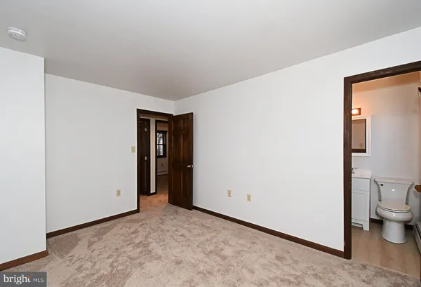 $3,500 | 306 Cedar Hill Road, Birdsboro, PA 19508