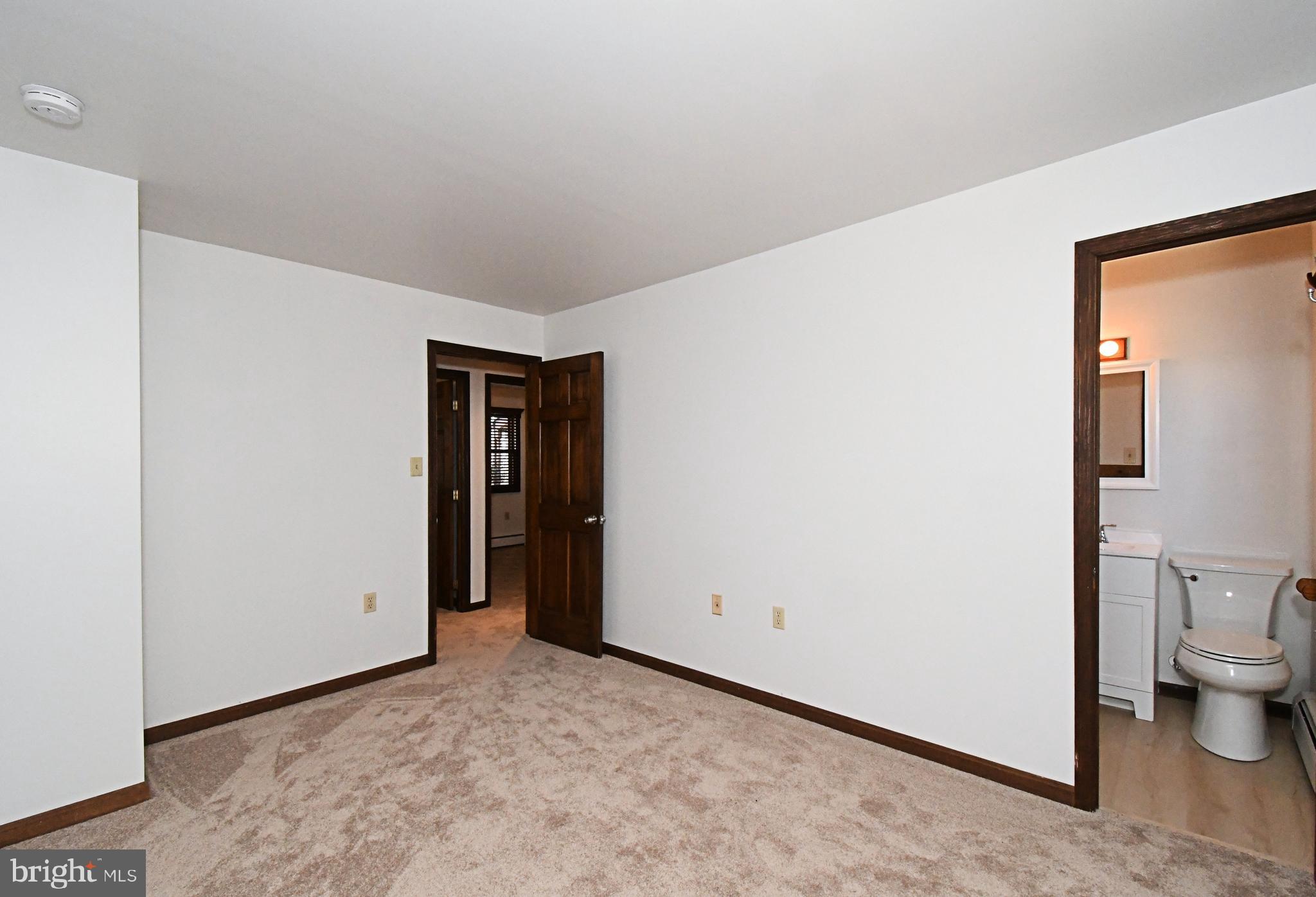 306 Cedar Hill Road Birdsboro, PA 19508 - Photo 50 of 77