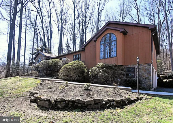 $3,500 | 306 Cedar Hill Road, Birdsboro, PA 19508