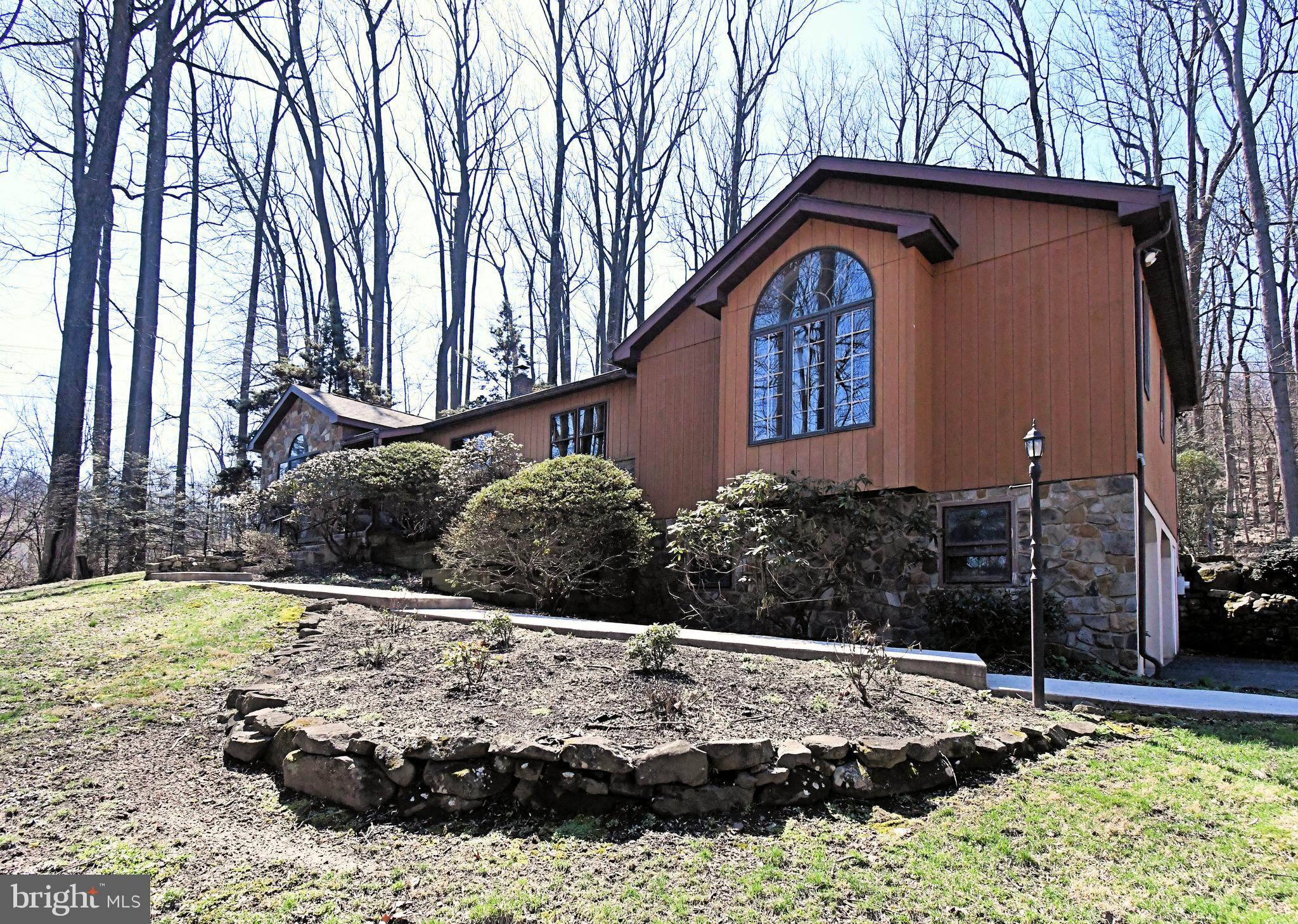 306 Cedar Hill Road Birdsboro, PA 19508 - Photo 5 of 77