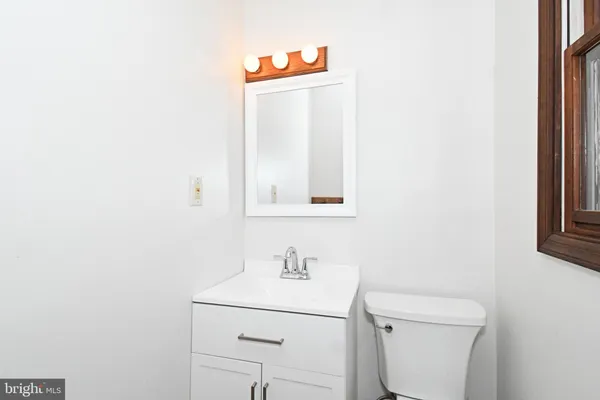 $3,500 | 306 Cedar Hill Road, Birdsboro, PA 19508