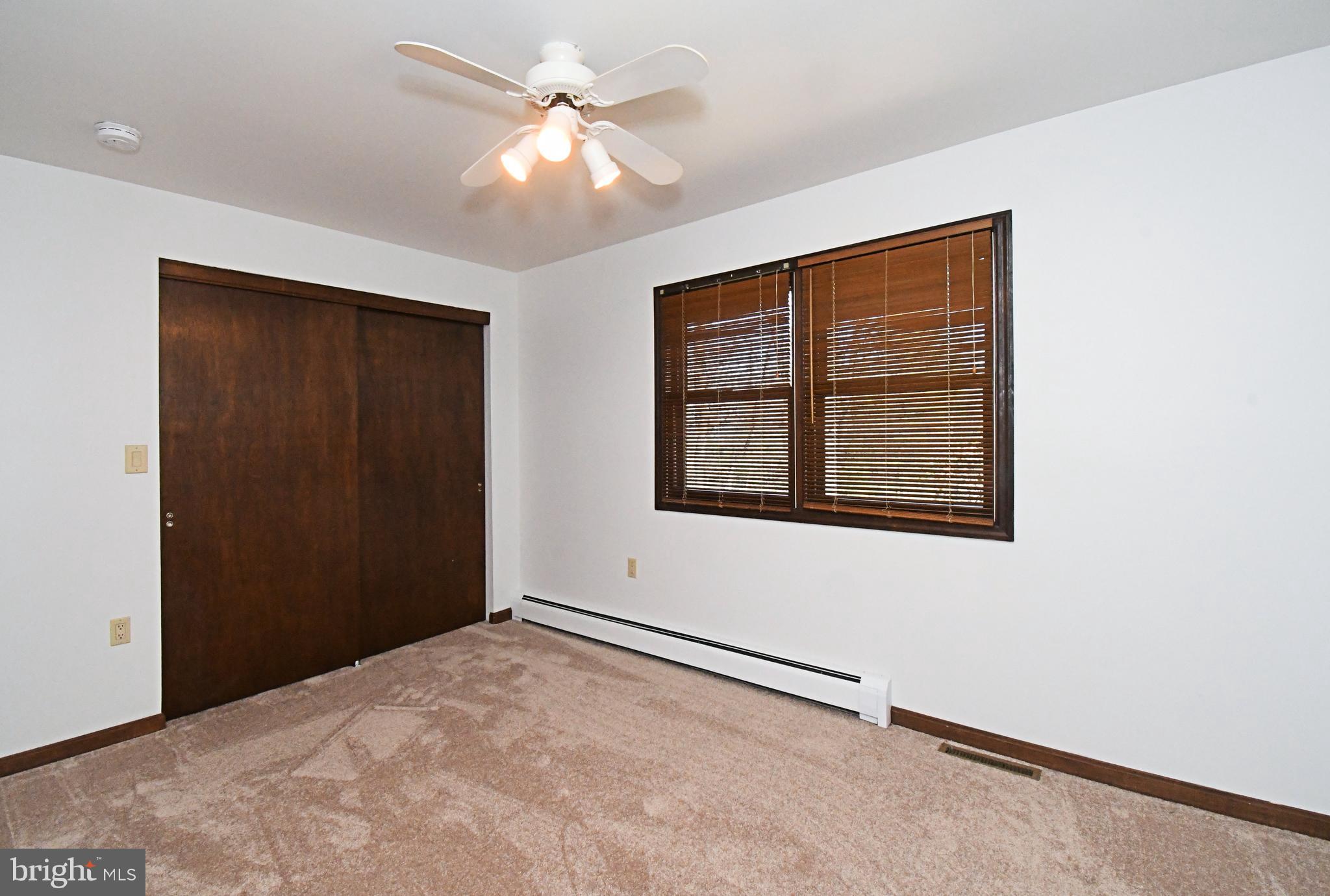 306 Cedar Hill Road Birdsboro, PA 19508 - Photo 52 of 77