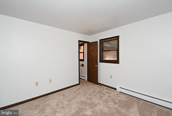 $3,500 | 306 Cedar Hill Road, Birdsboro, PA 19508