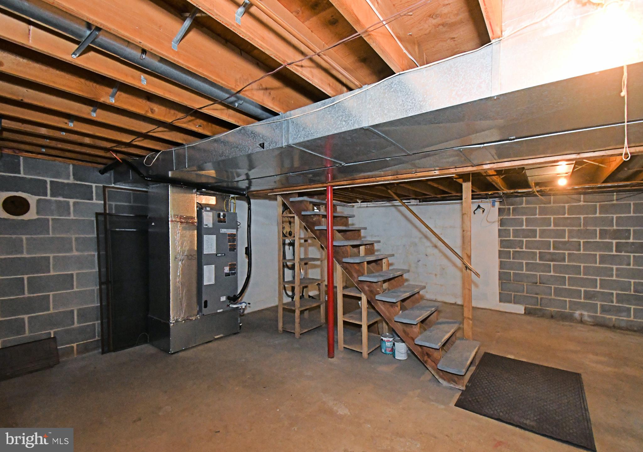 306 Cedar Hill Road Birdsboro, PA 19508 - Photo 54 of 77