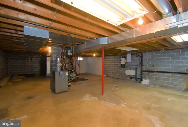 $3,500 | 306 Cedar Hill Road, Birdsboro, PA 19508