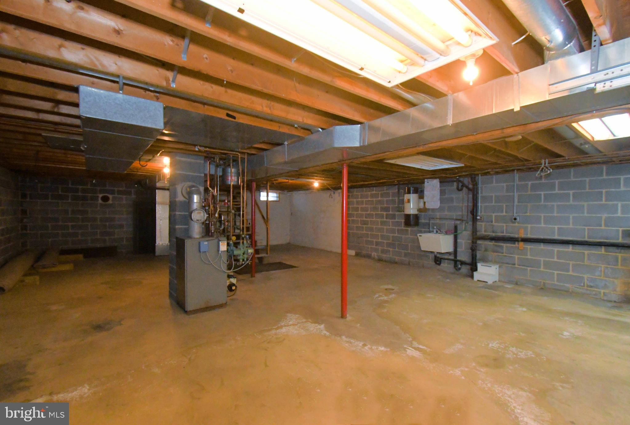 306 Cedar Hill Road Birdsboro, PA 19508 - Photo 56 of 77