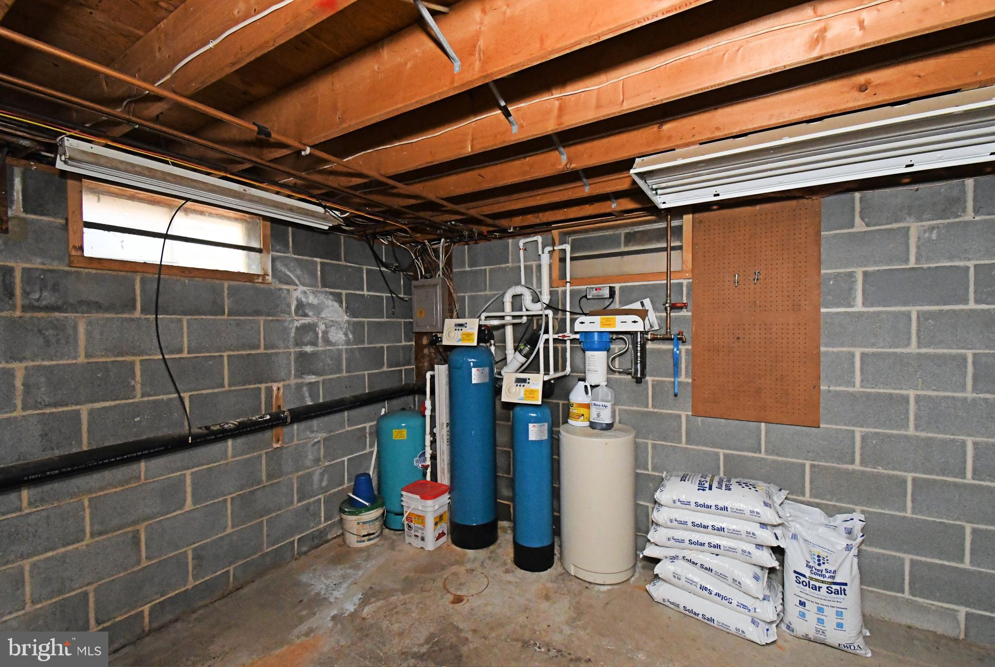 306 Cedar Hill Road Birdsboro, PA 19508 - Photo 57 of 77