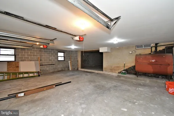 $3,500 | 306 Cedar Hill Road, Birdsboro, PA 19508