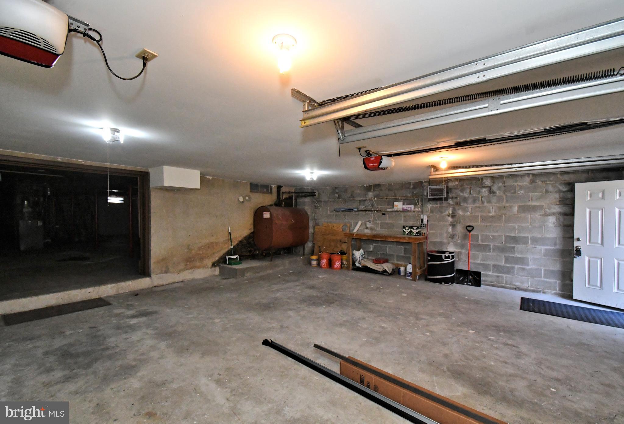 306 Cedar Hill Road Birdsboro, PA 19508 - Photo 59 of 77