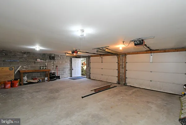 $3,500 | 306 Cedar Hill Road, Birdsboro, PA 19508