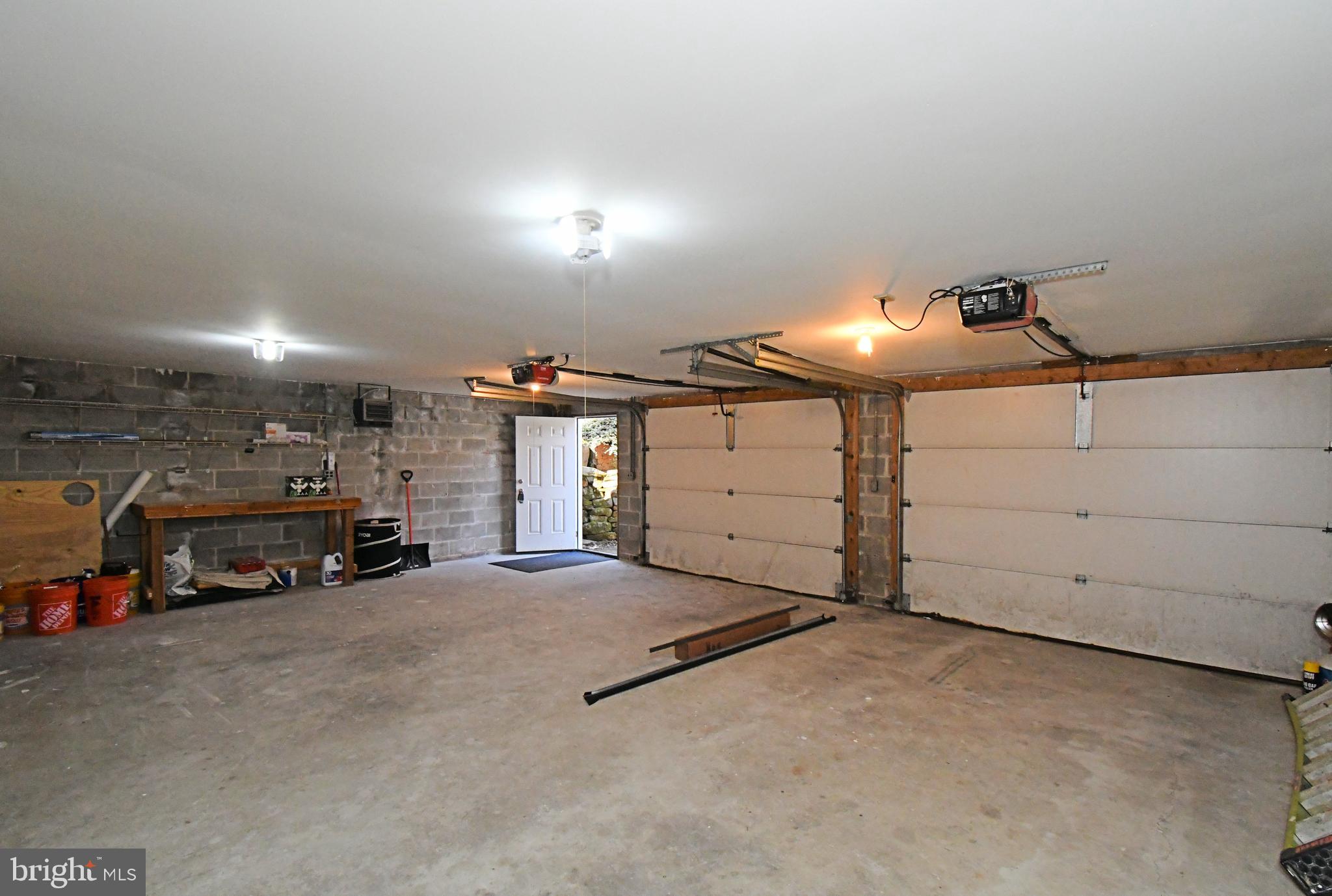 306 Cedar Hill Road Birdsboro, PA 19508 - Photo 60 of 77