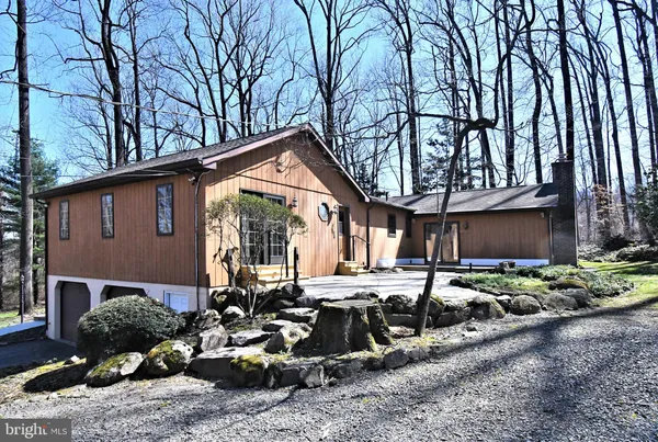 $3,500 | 306 Cedar Hill Road, Birdsboro, PA 19508