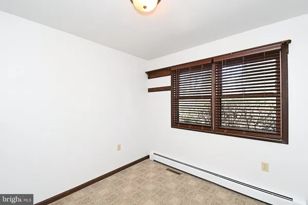 $3,500 | 306 Cedar Hill Road, Birdsboro, PA 19508