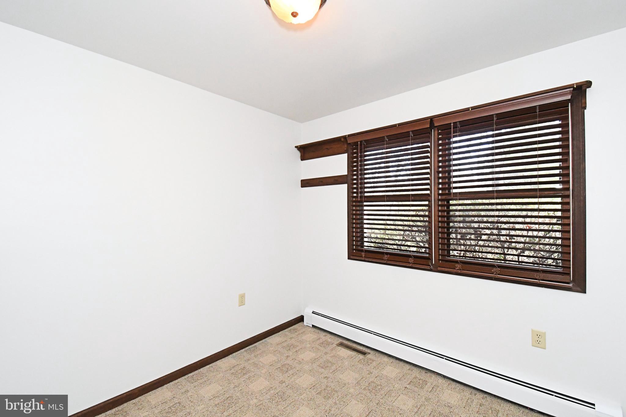 306 Cedar Hill Road Birdsboro, PA 19508 - Photo 61 of 77