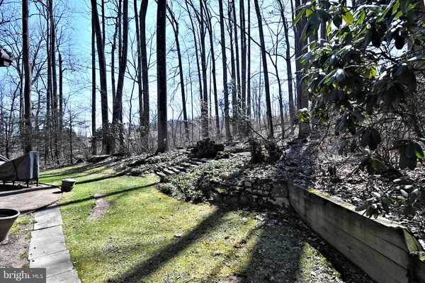 $3,500 | 306 Cedar Hill Road, Birdsboro, PA 19508