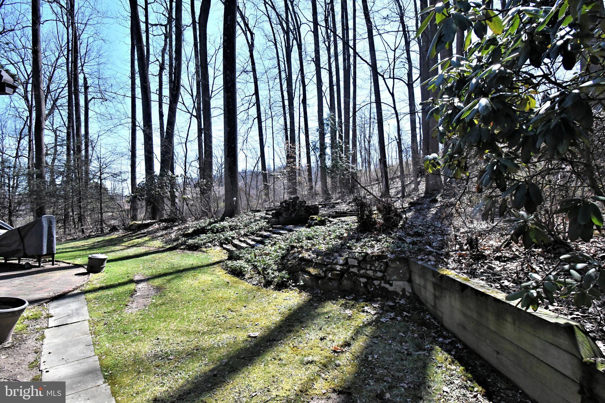 306 Cedar Hill Road Birdsboro, PA 19508 - Photo 62 of 77